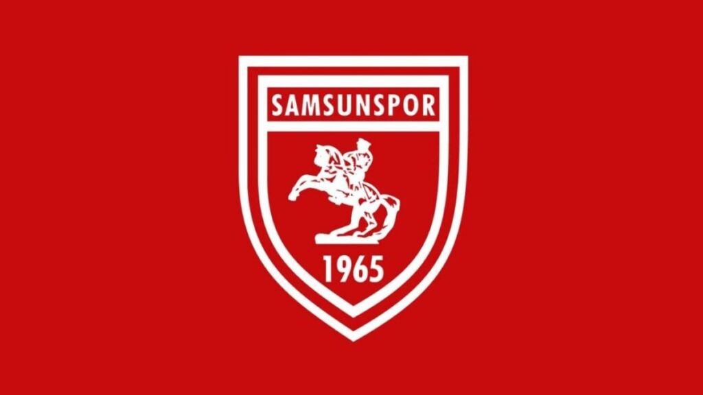 Samsunspor'dan Flaş Açıklama: Hakem Hataları ve Taraftar Saldırısı!