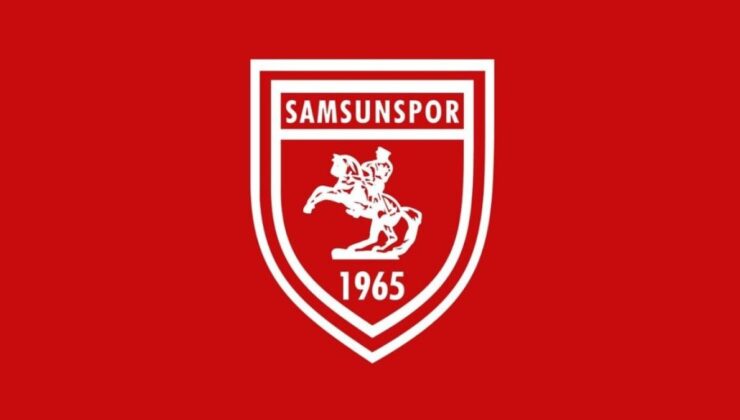 Samsunspor’dan Flaş Açıklama: Hakem Hataları ve Taraftar Saldırısı!
