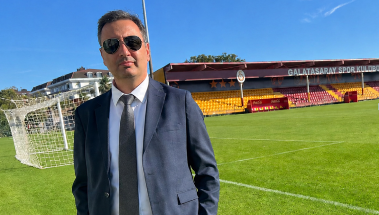 Dr. Uğur Şimşir ‘’NASIL DÜNYA KULÜBÜ OLURUZ?’’
