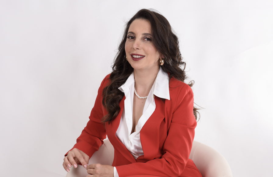 Podolog Elif Demir: “Ayak Sağlığını Koruyan Futbolcu Sahada Bir Adım Önde”