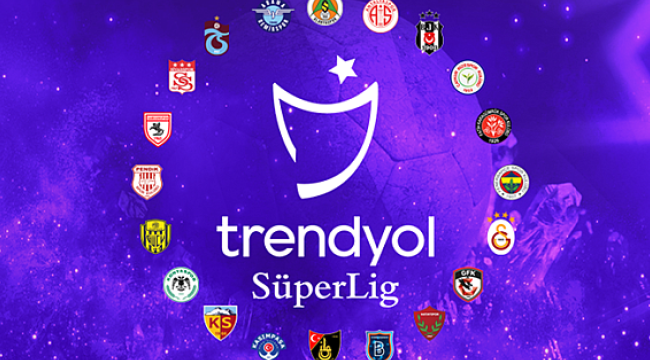 2026/27 Süper Lig Şampiyonluğu İçin Başarı Oranları: Kimler Favori?