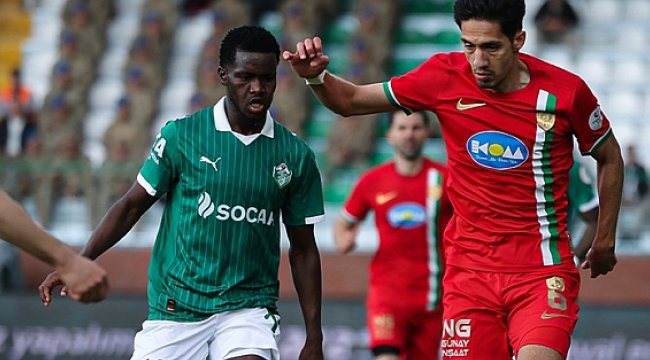 Amedspor Süper Lig’e Yükseldi: Playoff Eşleşmeleri Belli Oldu!