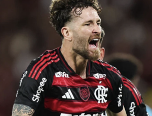 Beşiktaş, Leo Pereira ile Şampiyonlar Ligi Hayalini Gerçekleştirebilir mi?