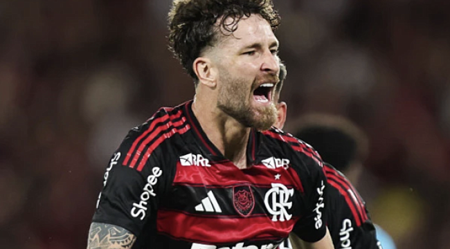 Beşiktaş, Leo Pereira ile Şampiyonlar Ligi Hayalini Gerçekleştirebilir mi?