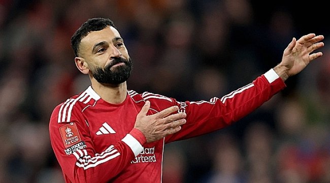 Beşiktaş, Salah Transferinde Son Aşamada: Anlaşma Sağlanacak mı?