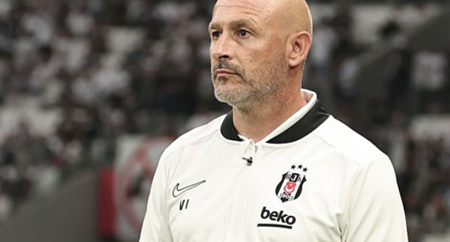 Beşiktaş’ta Fırtına: Vincenzo Italiano’nun Yıldız Adayı Giovanni Fabbian!