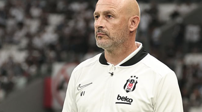 Beşiktaş’ta Fırtına: Vincenzo Italiano’nun Yıldız Adayı Giovanni Fabbian!