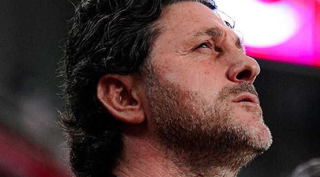 Fatih Tekke’den Şampiyonluk Analizi: “Bu Kupa, Değerli Bir Emeğin Sonucu”