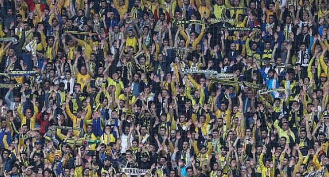 Fenerbahçe, Gornik Zabrze’yi Zorlayacak: Maç Günü ve Yayın Detayları!