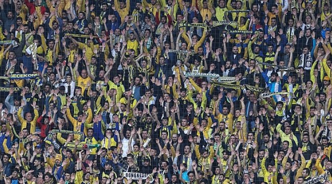 Fenerbahçe, Gornik Zabrze’yi Zorlayacak: Maç Günü ve Yayın Detayları!