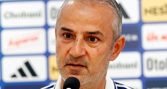 Fenerbahçe, UEFA’da Tarihi Maçına Hazırlanıyor: Greenwood ve Ake Kadroda mı?