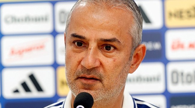Fenerbahçe, UEFA’da Tarihi Maçına Hazırlanıyor: Greenwood ve Ake Kadroda mı?