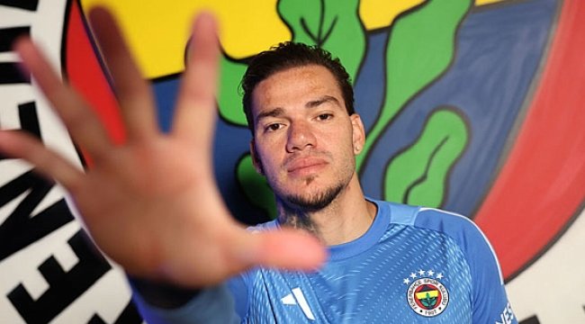 Fenerbahçe’nin Ederson’dan Beklentisi Büyüyor: 25 Milyon Euro Şok Talep!