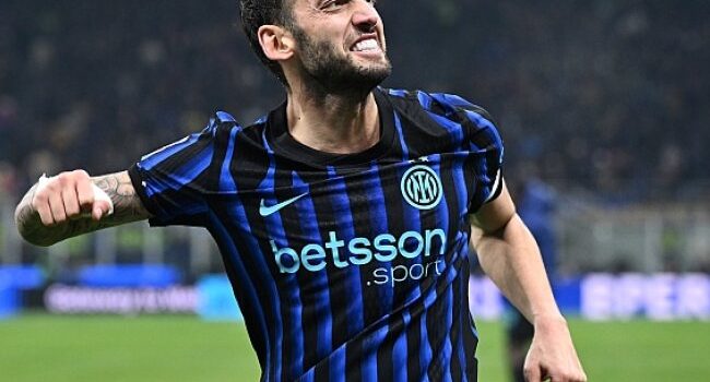 Fenerbahçe’nin Transfer Listesinde Hakan Çalhanoğlu Bombası!