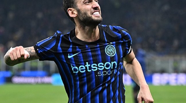 Fenerbahçe’nin Transfer Listesinde Hakan Çalhanoğlu Bombası!