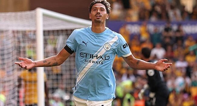 Galatasaray, Tijjani Reijnders Transferi İçin Son Hamlesini Yapıyor!