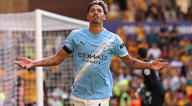 Galatasaray, Tijjani Reijnders Transferi İçin Son Hamlesini Yapıyor!