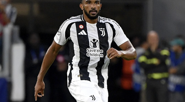 Galatasaray’da Transfer Hamlesi: Brezilyalı Stoper Gleison Bremer Geliyor mu?