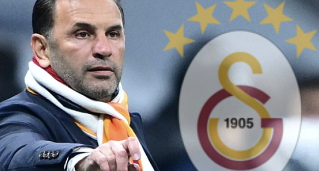 Galatasaray’dan Flaş Hamle: Manchester City’nin Yıldızı Yolda mı?