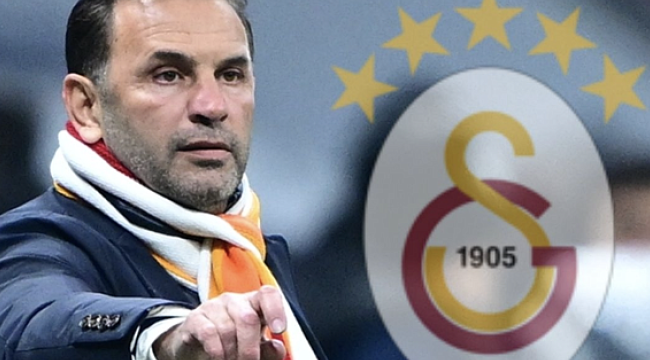 Galatasaray’dan Flaş Hamle: Manchester City’nin Yıldızı Yolda mı?