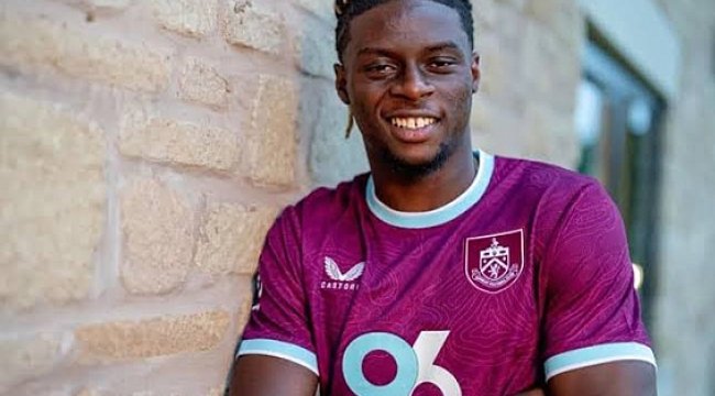 Galatasaray’ın Transfer Hamlesi: Lesley Ugochukwu İçin Rekor Teklif!