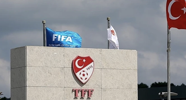 İstanbul’da Bahis Operasyonları: 19 Şüpheliye Yönelik Büyük Soruşturma