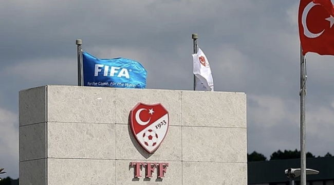 İstanbul’da Bahis Operasyonları: 19 Şüpheliye Yönelik Büyük Soruşturma
