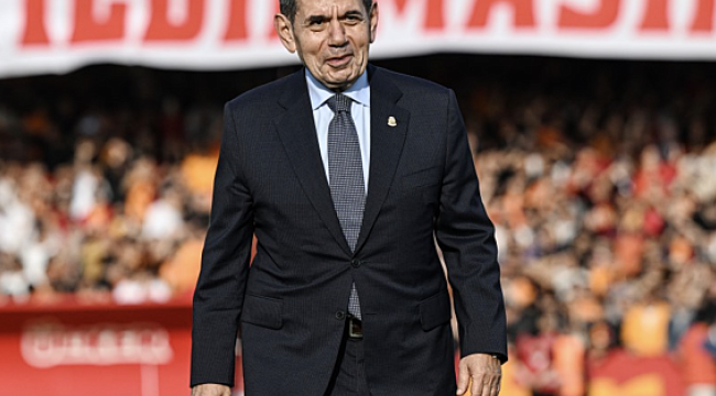 İtalyan Devi İkilisi Galatasaray’ın Radarında: Transferde Şok Gelişmeler!