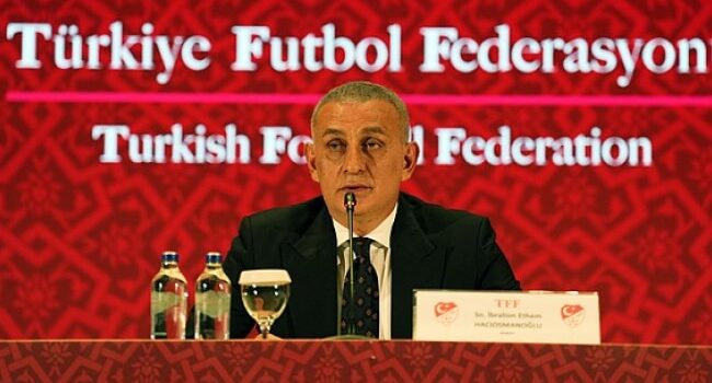 Kayserispor’dan Şok Talep: “Süper Lig Tescil Edilmesin!”