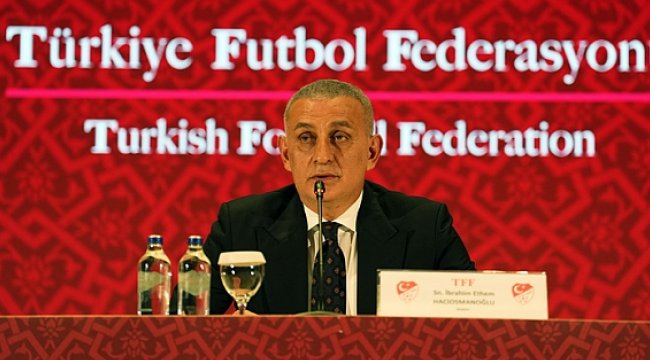 Kayserispor’dan Şok Talep: “Süper Lig Tescil Edilmesin!”