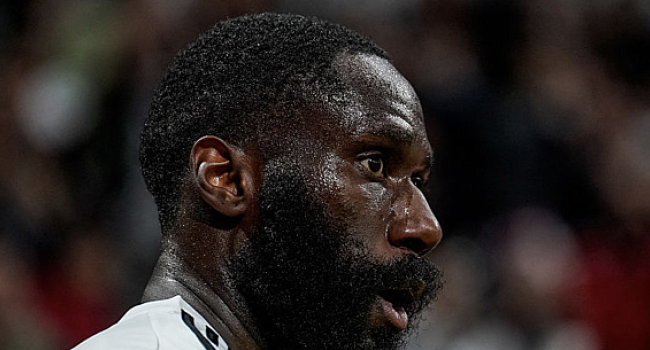 Konyaspor’un Savunma Hedefi: Masuaku Süper Lig’e Dönüş İçin Geri Sayımda!