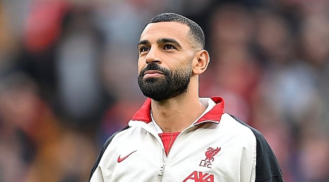 Salah Transferi: Beşiktaş’tan Kritik Adım, Karar Oyuncuda!