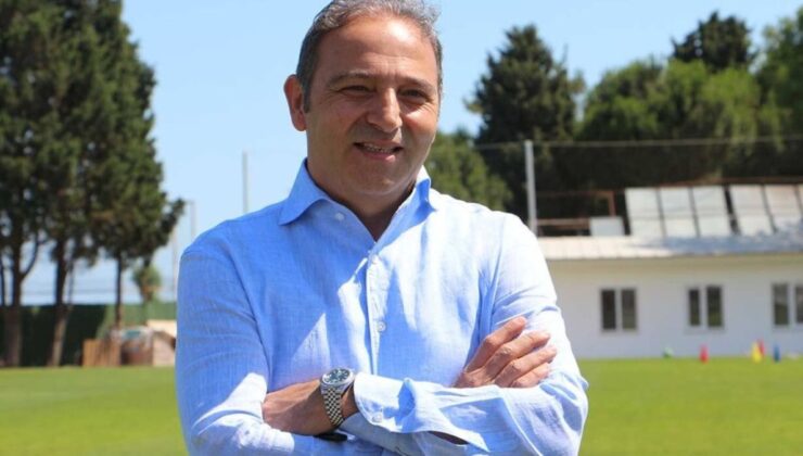 Samsunspor’da Kriz Büyüyor: Taraftarlar İstifa İstiyor, Başkan Yıldırım Yanıt Verdi!
