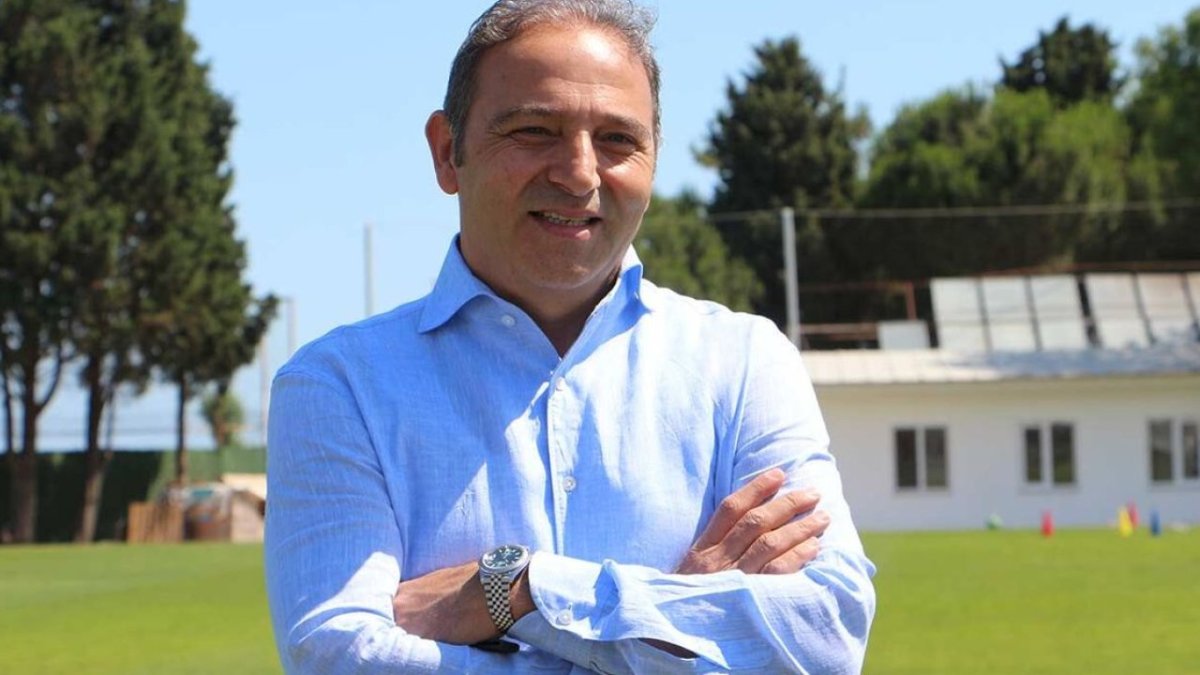 Samsunspor’da Kriz Büyüyor: Taraftarlar İstifa İstiyor, Başkan Yıldırım Yanıt Verdi!
