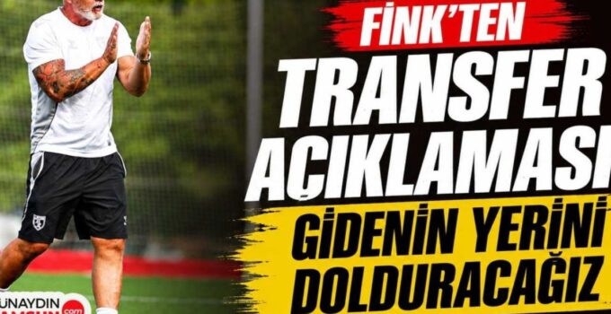 Samsunspor’un Yeni Sezon Planı: Ayrılan Her Oyuncunun Yerine Kaliteli Takviyeler