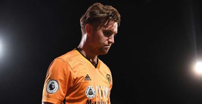 Samsunspor’un Yeni Transferi Elliot Watt: Futbolda Oyun Devrimi Mi Başlatıyor?