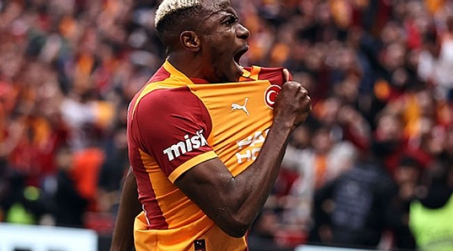 Süper Lig’de Transfer Cenneti: Rekor Bonservislerle Dolu Bir Yaz