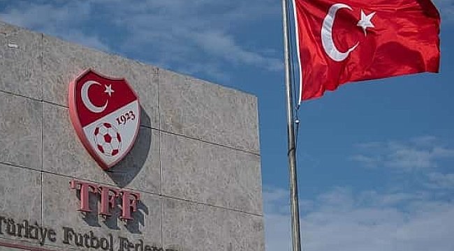 Süper Lig’de Yabancı Kuralında Şaşırtan Gelişme: Değişiklik Yok!