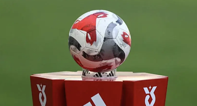 Süper Lig’de Yeni Sezon Heyecanı Başlıyor: Fikstür ve Sürpriz Derbiler Açıklandı!