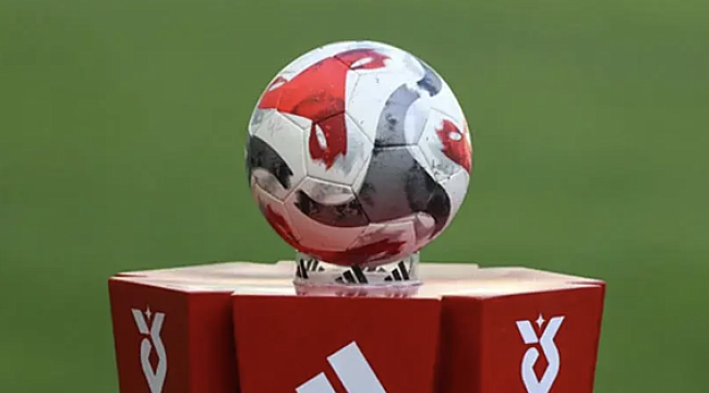 Süper Lig’de Yeni Sezon Heyecanı Başlıyor: Fikstür ve Sürpriz Derbiler Açıklandı!
