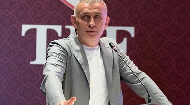 Süper Lig’in 2026-2027 Sezonunda Takımların Harcama Limitleri Açıklandı: En Çok Kim Harcayacak?