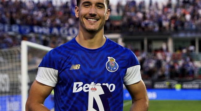 Trabzonspor, Deniz Gül Transferinde İddialı Tekliflerle Gündemde!