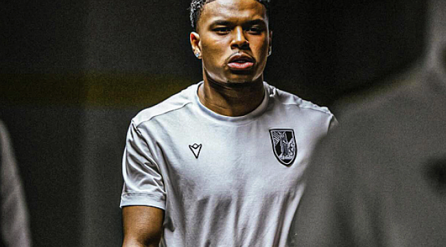 Trabzonspor, Genç Yıldız Noah Saviolo için 11.5 Milyon Euro’yu Göze Aldı!