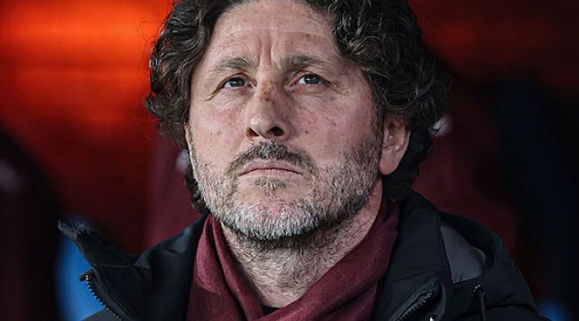 Trabzonspor’dan Fatih Tekke’ye Dev Zam! Yeni Sözleşme Detayları Belli Oldu