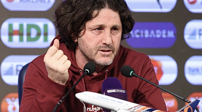 Trabzonspor’un Geleceği İçin Flaş Transfer Takibi: Galatasaray’ın Genç Kalecisi