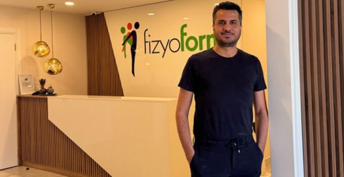 Spor Sakatlıklarının Büyük Bölümü Önlenebilir: Fizyoterapist Zafer Aksungur’a Sorduk