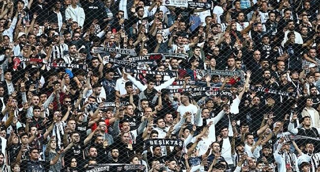 Avrupa Arenasında Nefes Kesen Mücadele: Hradec Kralove – Beşiktaş Maçı Saat ve Yayın Bilgileri