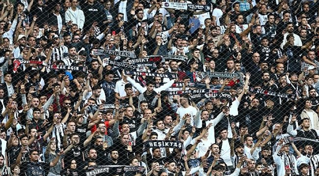 Avrupa Arenasında Nefes Kesen Mücadele: Hradec Kralove – Beşiktaş Maçı Saat ve Yayın Bilgileri
