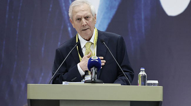 Fenerbahçe’nin Transfer Hamlesi: Yeni Santrfor Hedefleri Neler?