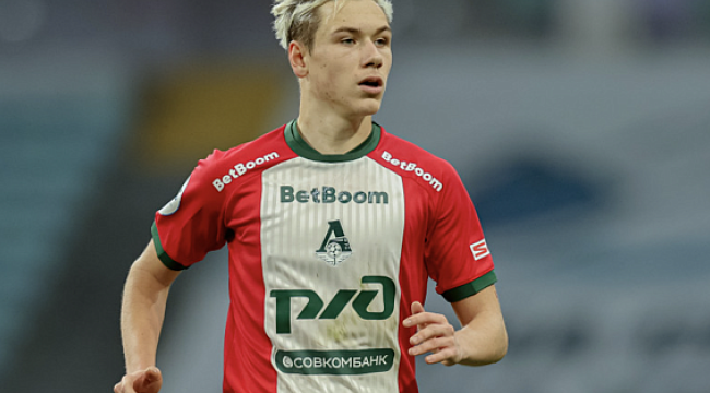 Galatasaray’a Transfer Olmalı: Mostovoy’dan Batrakov’a Önemli Tavsiyeler